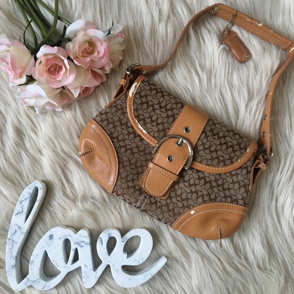 Authentic Coach Pocketbook